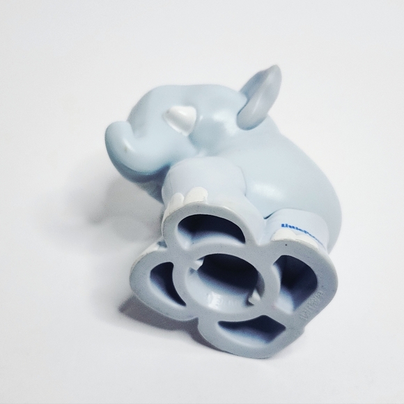 Fisher Price - Picture 5 of 6